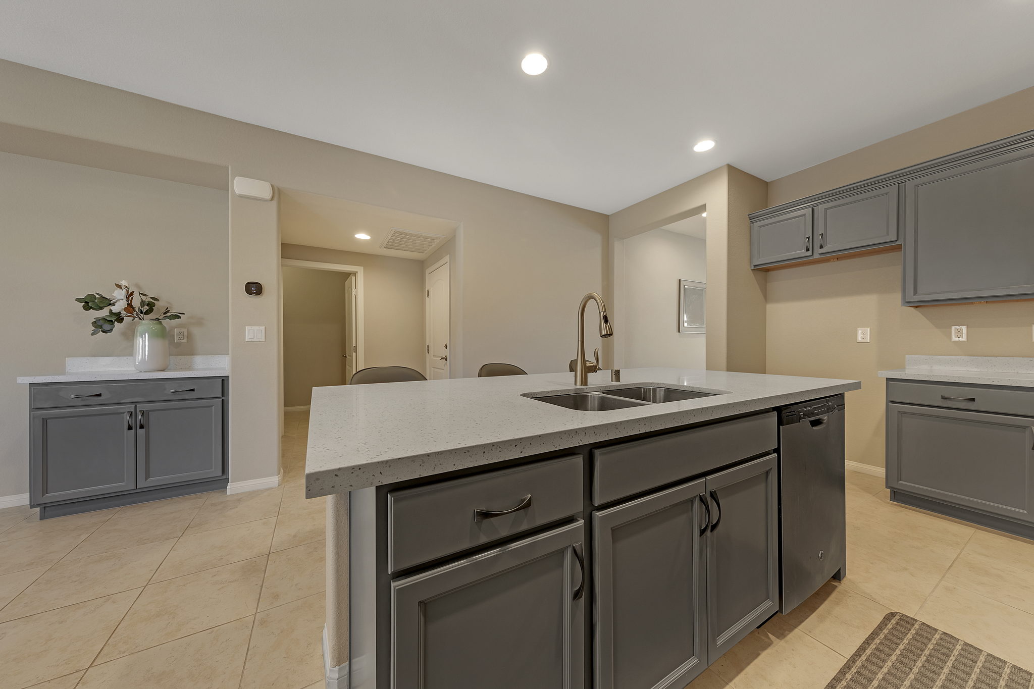 3169 Molinos Dr, Las Vegas, NV 89141, USA Photo 14