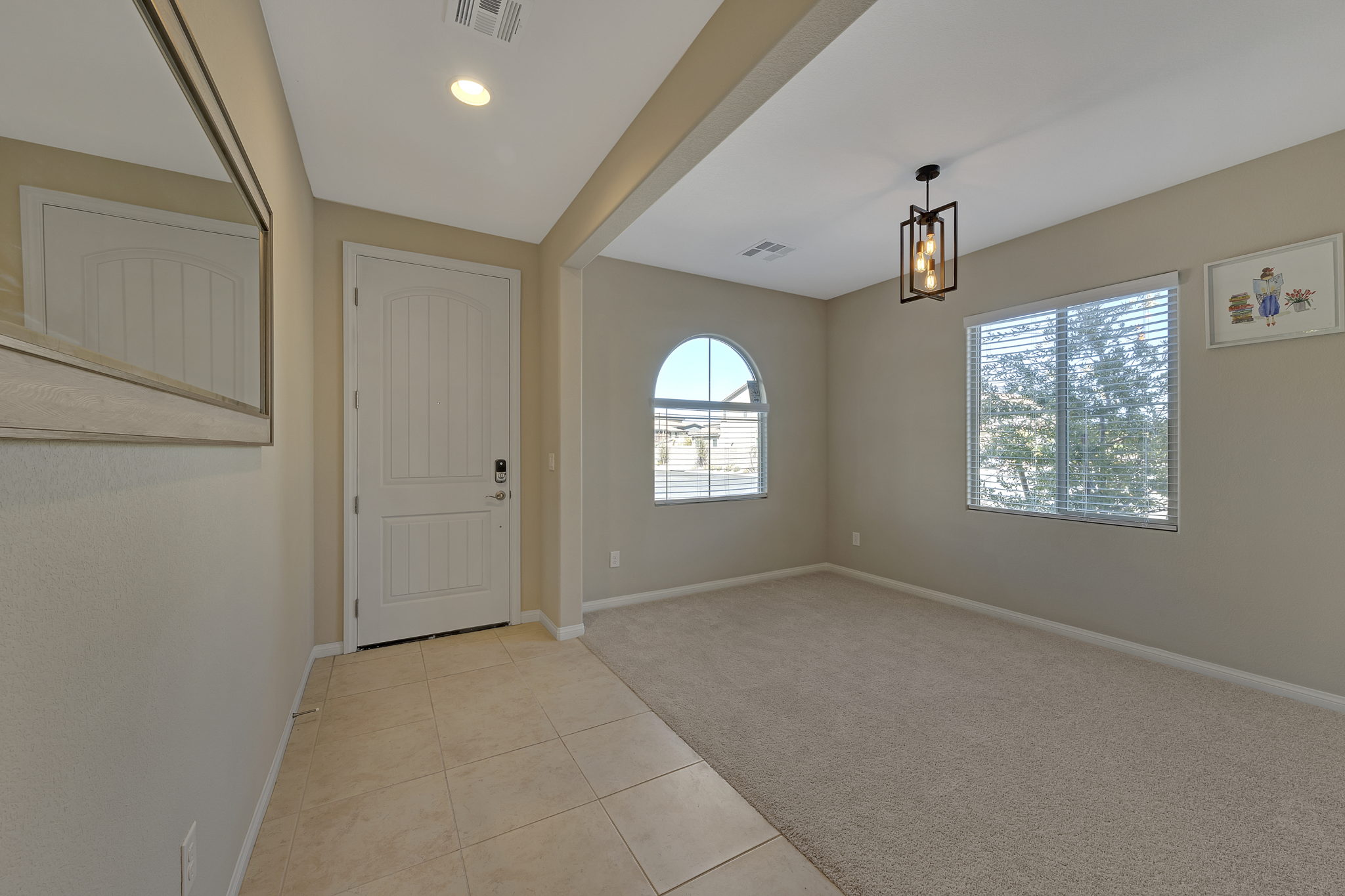 3169 Molinos Dr, Las Vegas, NV 89141, USA Photo 6
