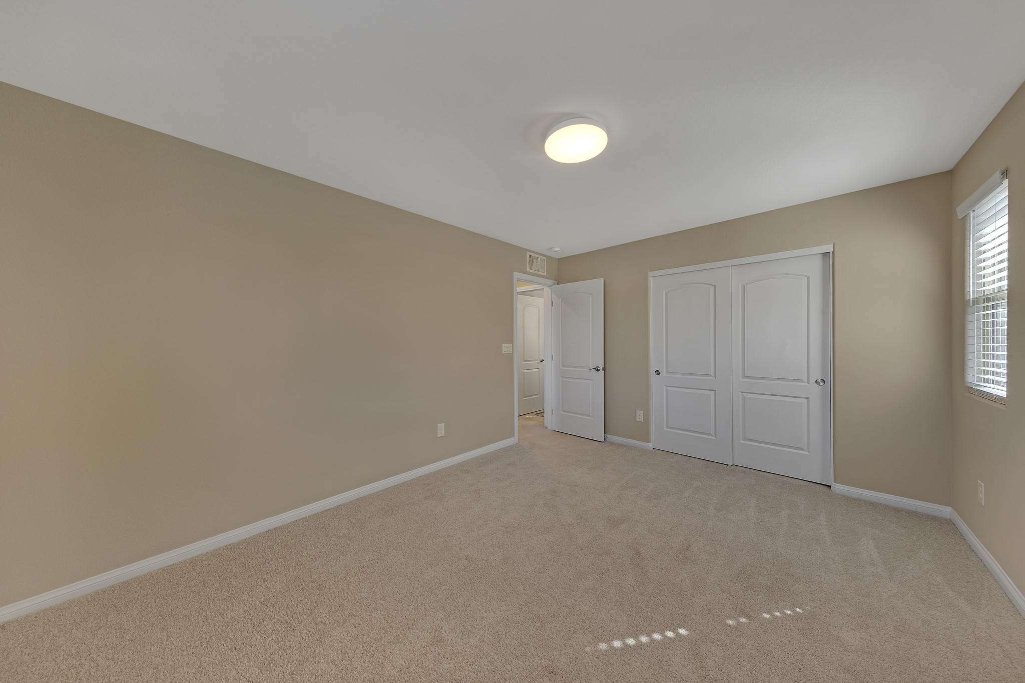 3169 Molinos Dr, Las Vegas, NV 89141, USA Photo 28