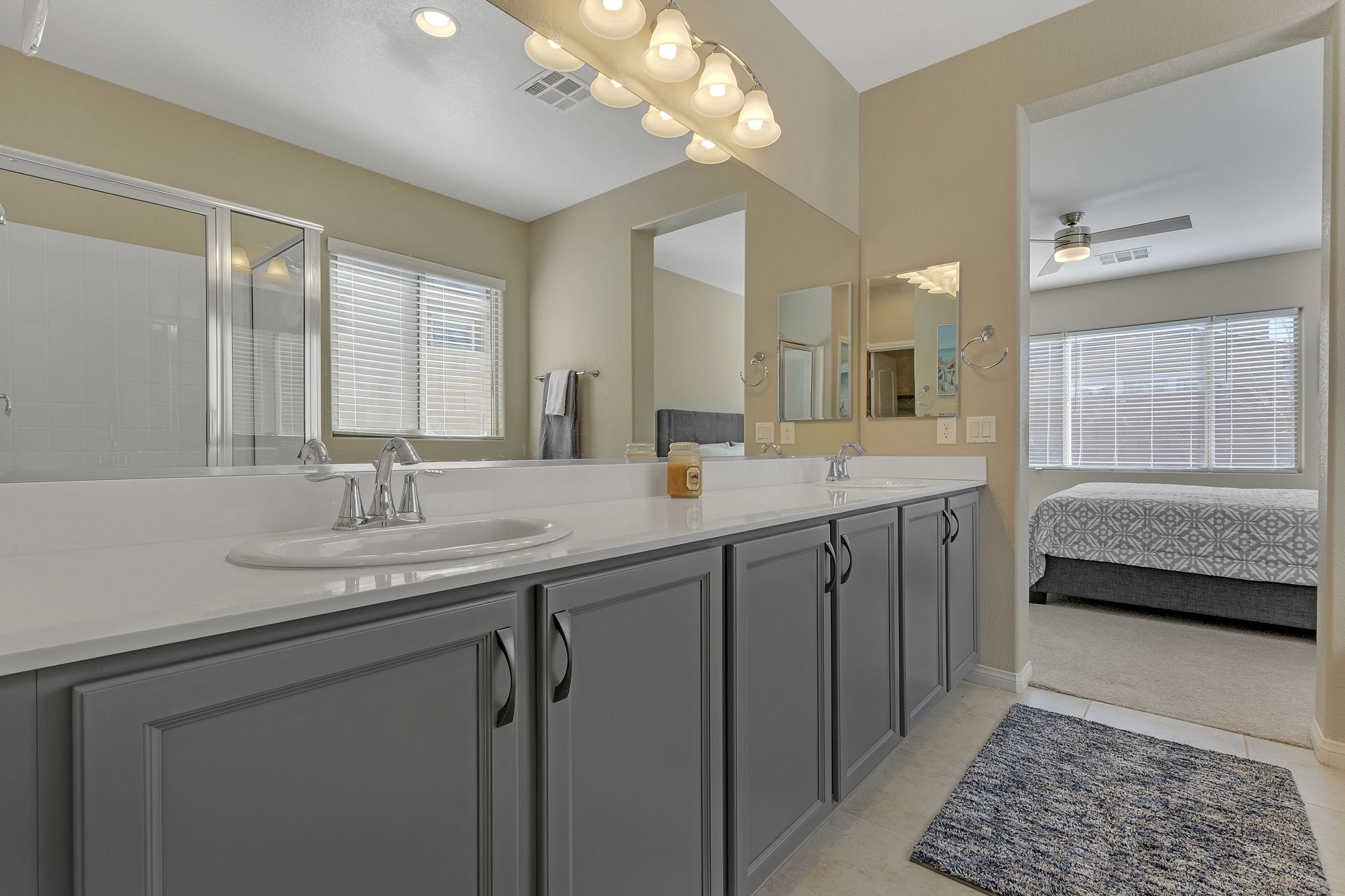 3169 Molinos Dr, Las Vegas, NV 89141, USA Photo 21