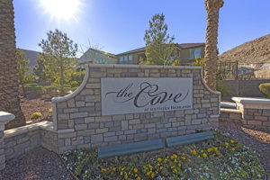 3169 Molinos Dr, Las Vegas, NV 89141, USA Photo 41