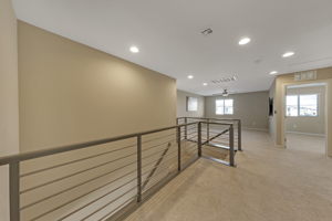 3169 Molinos Dr, Las Vegas, NV 89141, USA Photo 30