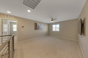 3169 Molinos Dr, Las Vegas, NV 89141, USA Photo 24