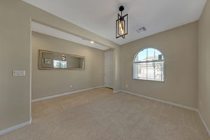 3169 Molinos Dr, Las Vegas, NV 89141, USA Photo 7