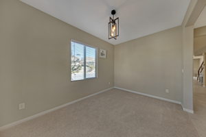3169 Molinos Dr, Las Vegas, NV 89141, USA Photo 6