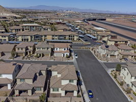 3169 Molinos Dr, Las Vegas, NV 89141, USA Photo 48