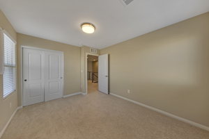 3169 Molinos Dr, Las Vegas, NV 89141, USA Photo 29