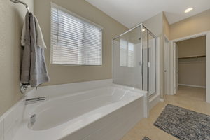 3169 Molinos Dr, Las Vegas, NV 89141, USA Photo 19
