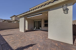3169 Molinos Dr, Las Vegas, NV 89141, USA Photo 3