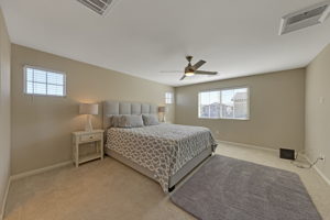 3169 Molinos Dr, Las Vegas, NV 89141, USA Photo 31