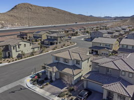 3169 Molinos Dr, Las Vegas, NV 89141, USA Photo 44
