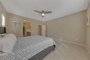 3169 Molinos Dr, Las Vegas, NV 89141, USA Photo 22