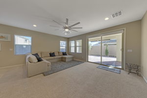 3169 Molinos Dr, Las Vegas, NV 89141, USA Photo 9