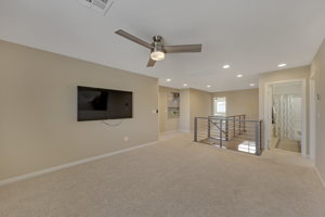 3169 Molinos Dr, Las Vegas, NV 89141, USA Photo 25