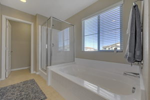 3169 Molinos Dr, Las Vegas, NV 89141, USA Photo 34