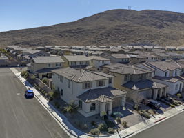 3169 Molinos Dr, Las Vegas, NV 89141, USA Photo 42