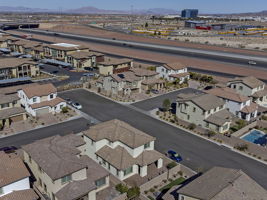 3169 Molinos Dr, Las Vegas, NV 89141, USA Photo 50