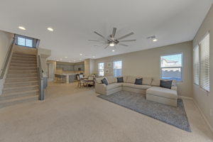 3169 Molinos Dr, Las Vegas, NV 89141, USA Photo 11