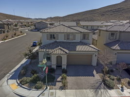 3169 Molinos Dr, Las Vegas, NV 89141, USA Photo 46