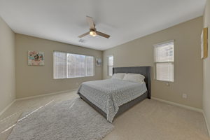 3169 Molinos Dr, Las Vegas, NV 89141, USA Photo 21