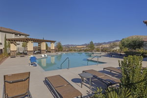 3169 Molinos Dr, Las Vegas, NV 89141, USA Photo 38