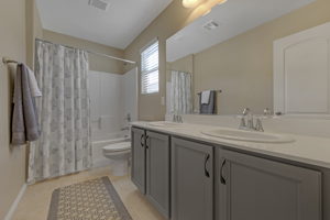 3169 Molinos Dr, Las Vegas, NV 89141, USA Photo 35