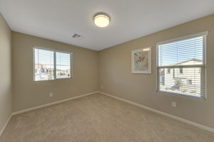 3169 Molinos Dr, Las Vegas, NV 89141, USA Photo 28