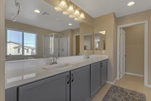 3169 Molinos Dr, Las Vegas, NV 89141, USA Photo 33