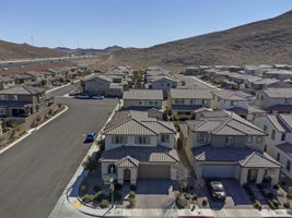 3169 Molinos Dr, Las Vegas, NV 89141, USA Photo 43