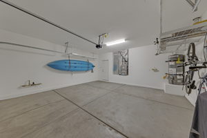 3169 Molinos Dr, Las Vegas, NV 89141, USA Photo 23