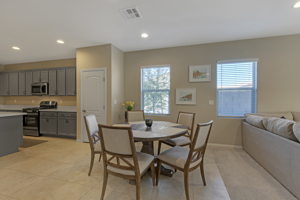 3169 Molinos Dr, Las Vegas, NV 89141, USA Photo 8