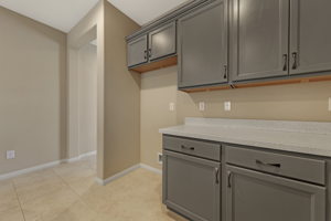 3169 Molinos Dr, Las Vegas, NV 89141, USA Photo 14