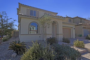3169 Molinos Dr, Las Vegas, NV 89141, USA Photo 0