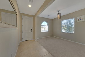 3169 Molinos Dr, Las Vegas, NV 89141, USA Photo 5