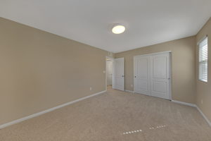 3169 Molinos Dr, Las Vegas, NV 89141, USA Photo 27