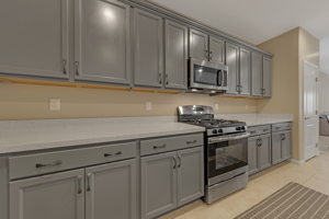 3169 Molinos Dr, Las Vegas, NV 89141, USA Photo 15