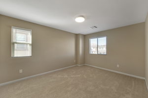 3169 Molinos Dr, Las Vegas, NV 89141, USA Photo 26
