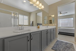 3169 Molinos Dr, Las Vegas, NV 89141, USA Photo 20