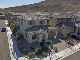 3169 Molinos Dr, Las Vegas, NV 89141, USA Photo 45