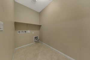 3169 Molinos Dr, Las Vegas, NV 89141, USA Photo 17