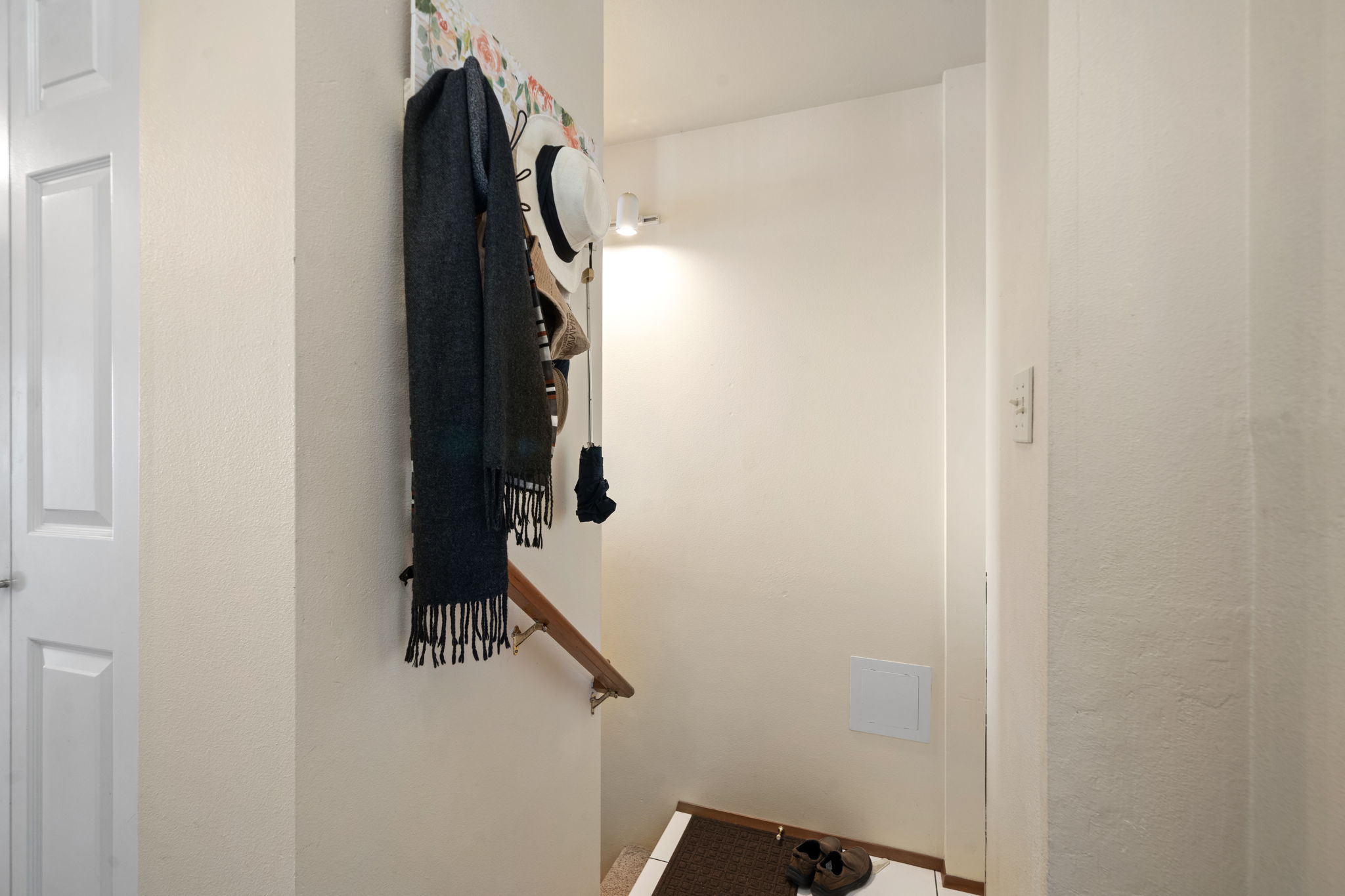  Photo 35