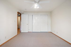  Photo 49