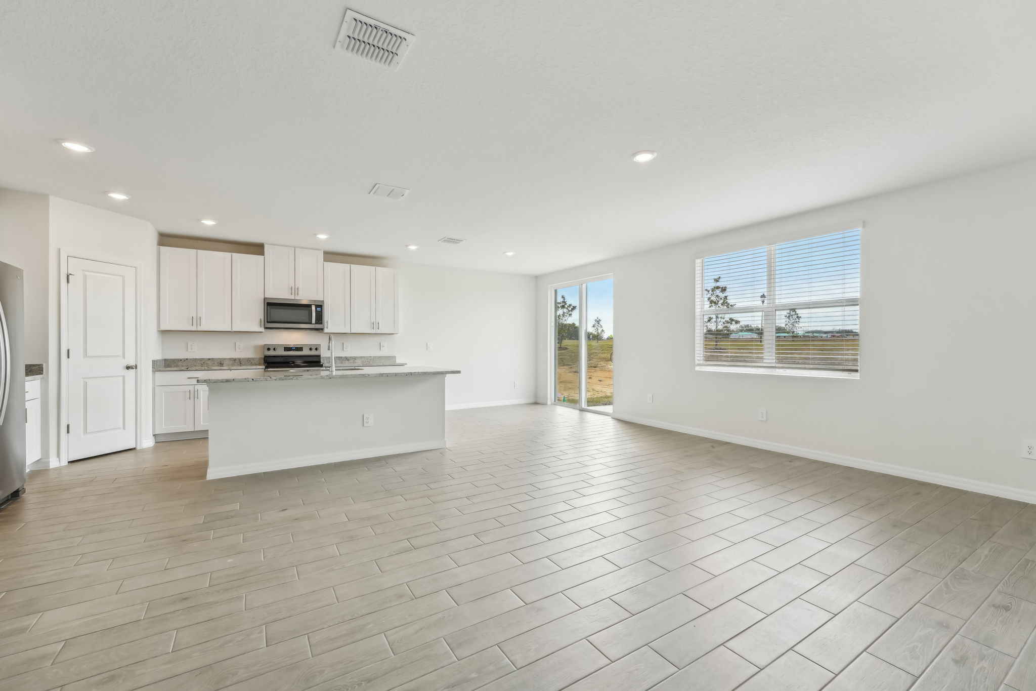 Tampa - Benton Hills - 31698 Wild Grape Ln, Brooksville, FL 34602 - 004
