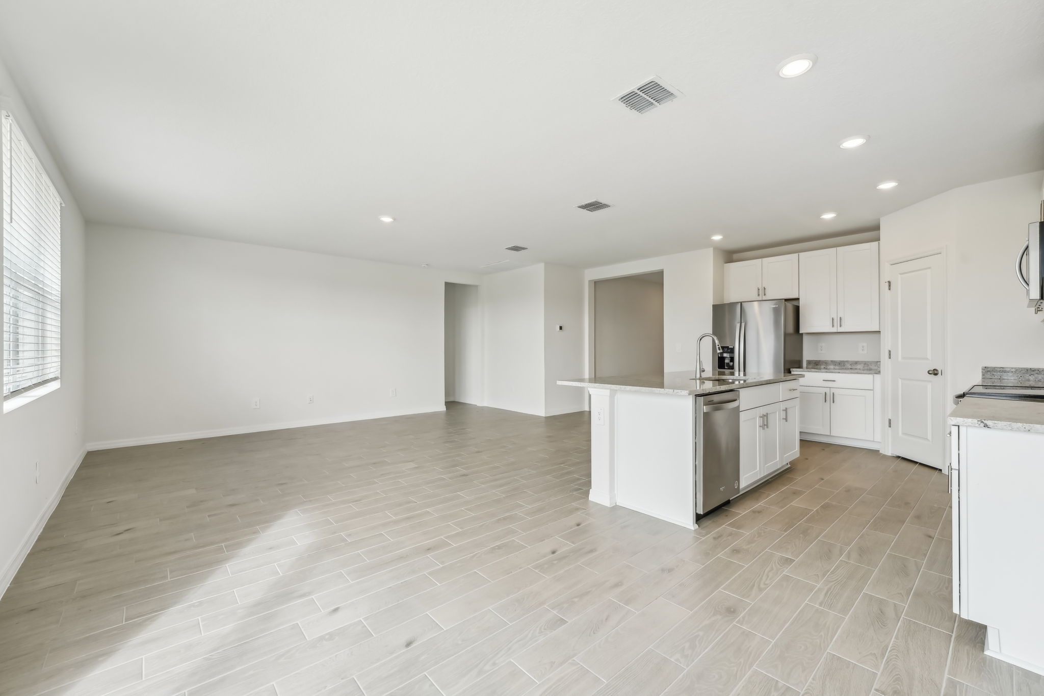 Tampa - Benton Hills - 31698 Wild Grape Ln, Brooksville, FL 34602 - 006