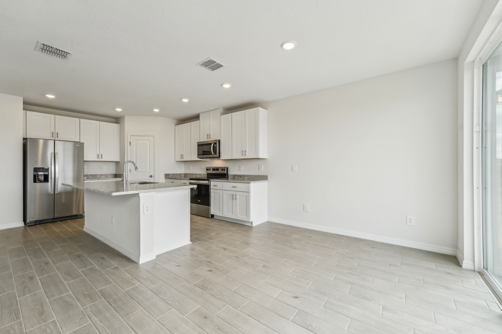 Tampa - Benton Hills - 31698 Wild Grape Ln, Brooksville, FL 34602 - 007