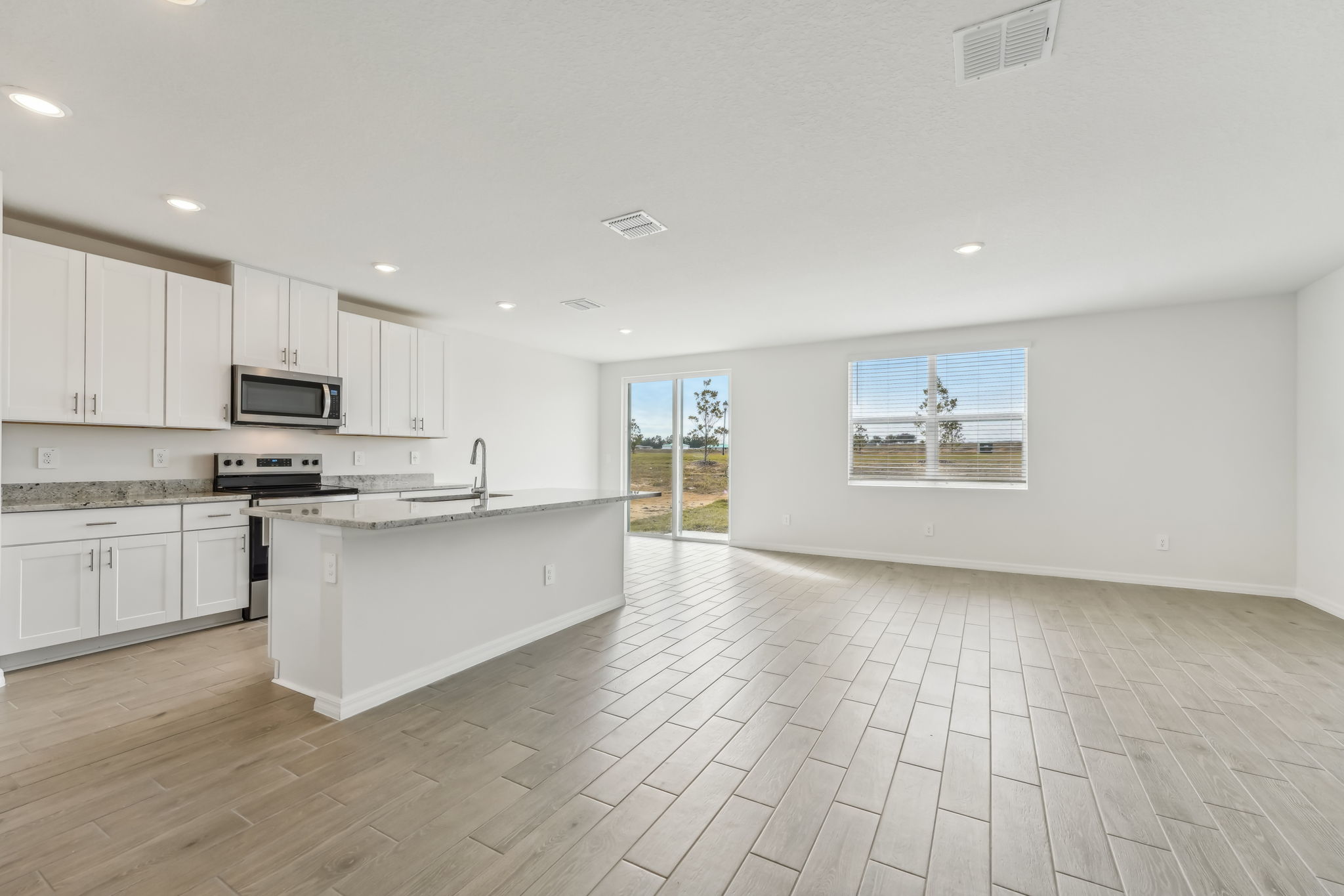 Tampa - Benton Hills - 31698 Wild Grape Ln, Brooksville, FL 34602 - 008