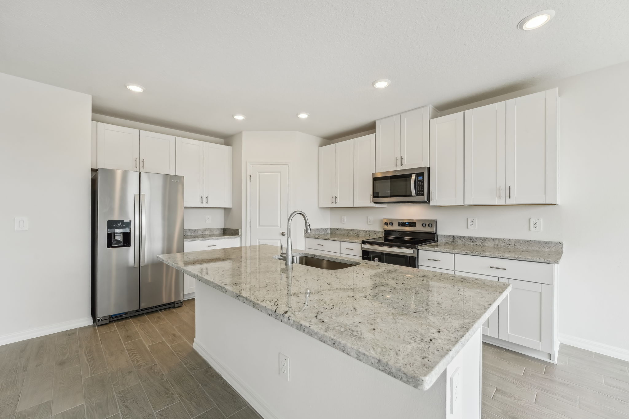 Tampa - Benton Hills - 31698 Wild Grape Ln, Brooksville, FL 34602 - 011