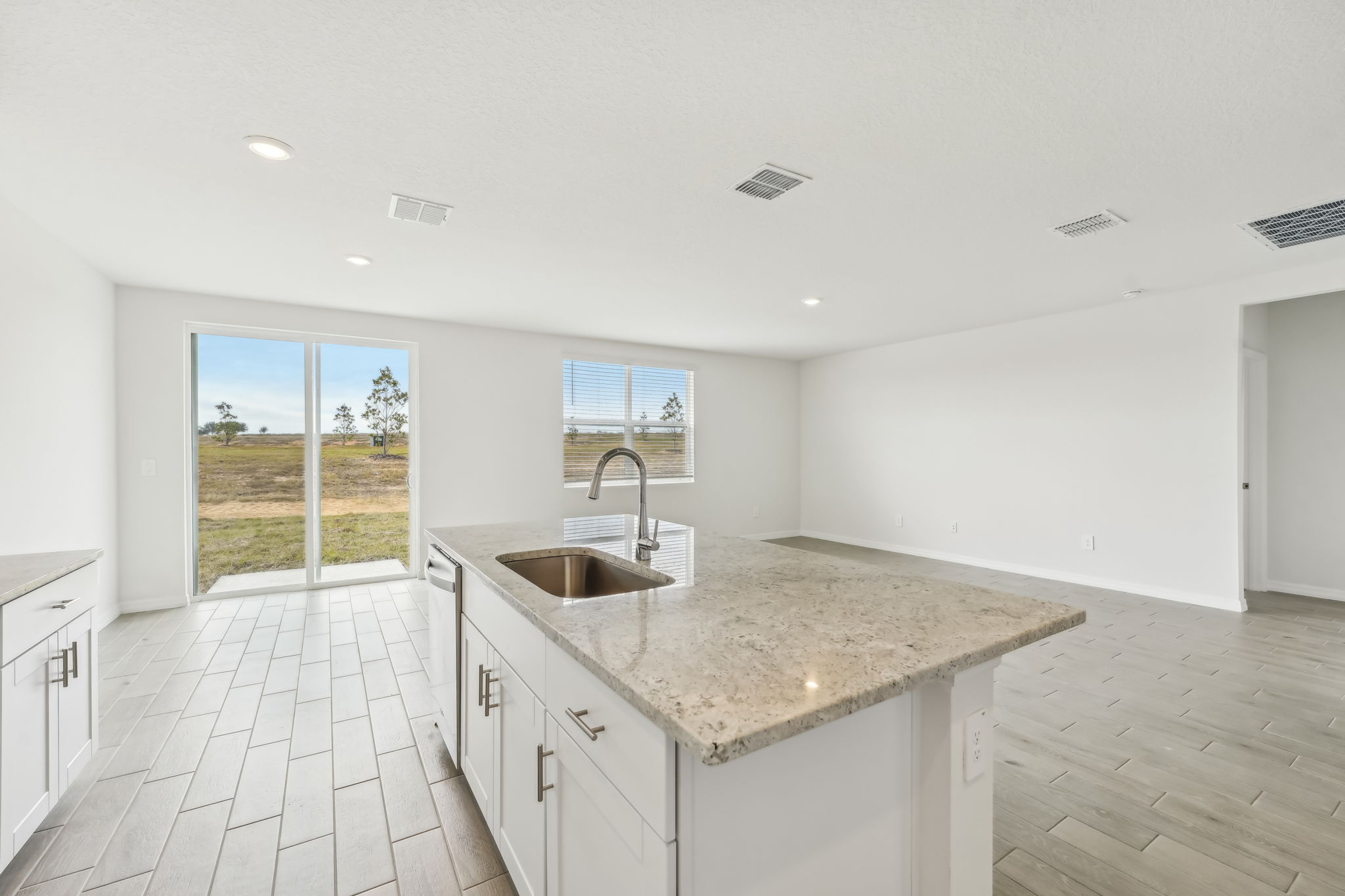 Tampa - Benton Hills - 31698 Wild Grape Ln, Brooksville, FL 34602 - 013
