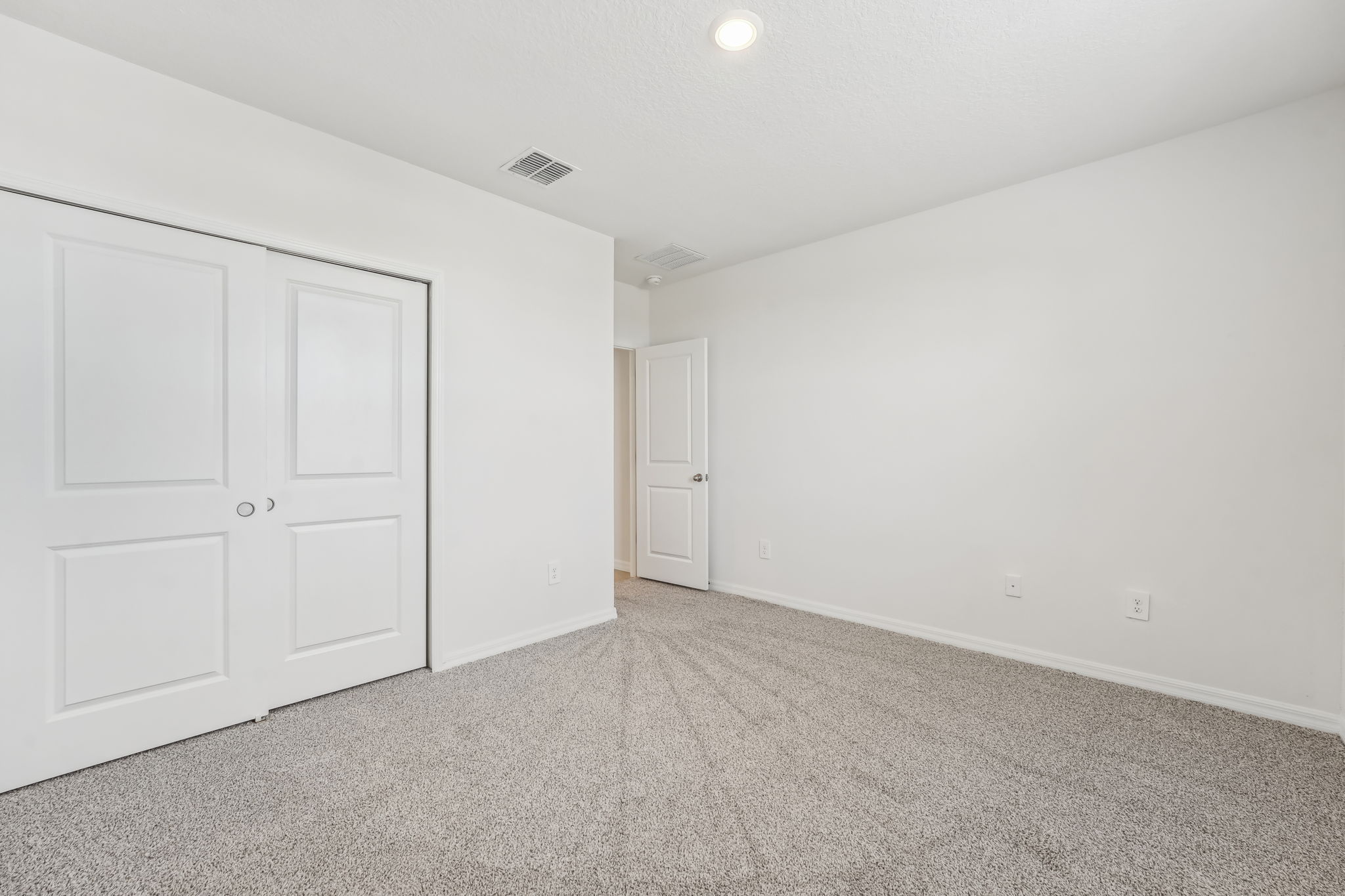 Tampa - Benton Hills - 31698 Wild Grape Ln, Brooksville, FL 34602 - 017