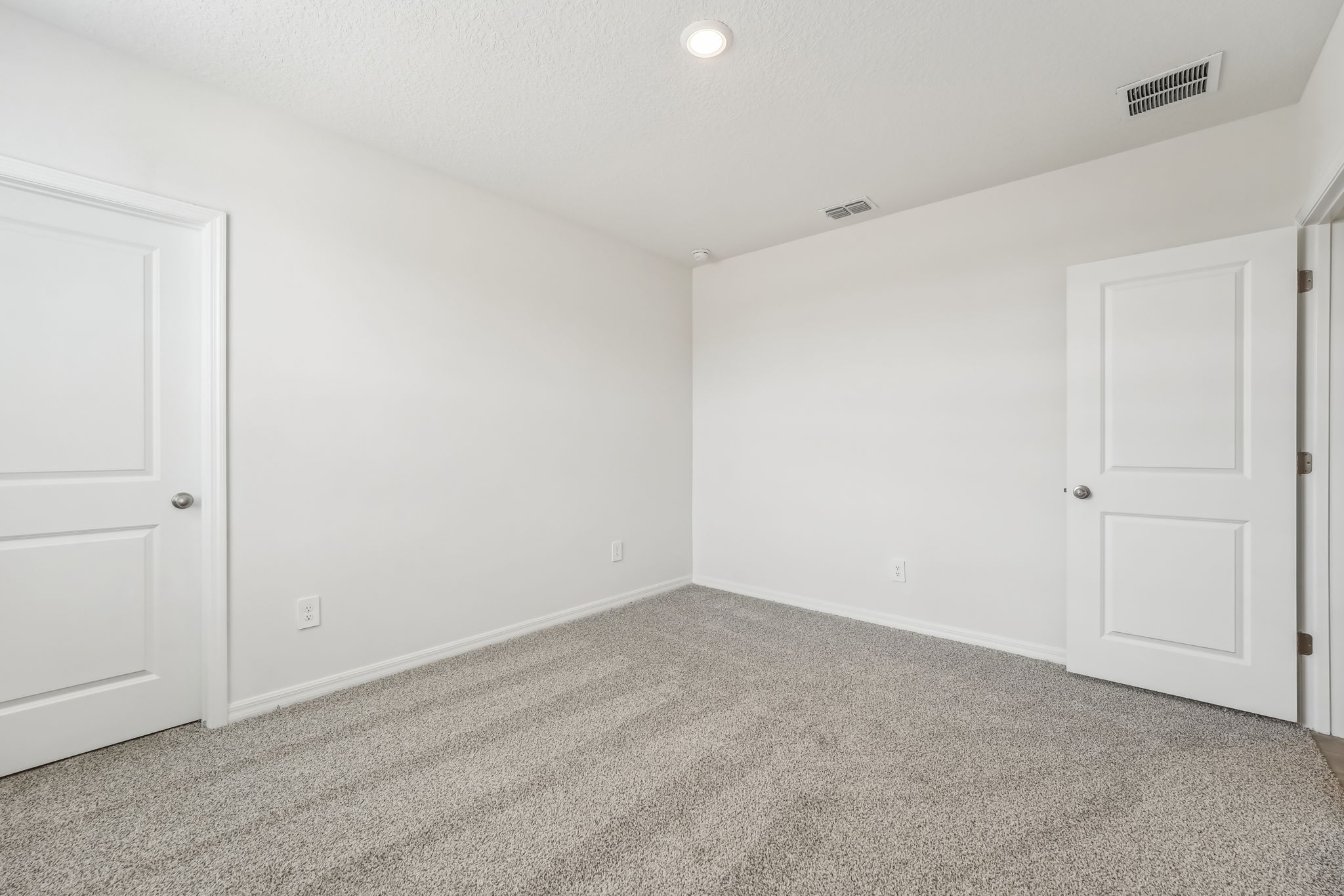 Tampa - Benton Hills - 31698 Wild Grape Ln, Brooksville, FL 34602 - 021